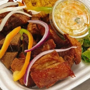Griot