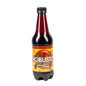 Robusto (Energy Drink)