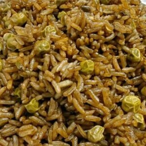 Rice