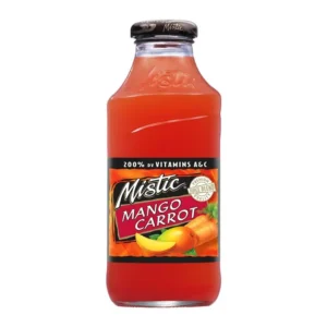 Mistic Juice