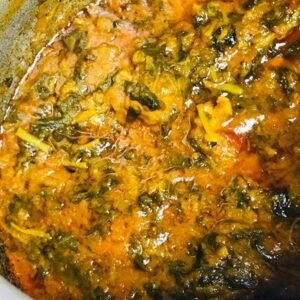 Legumes
