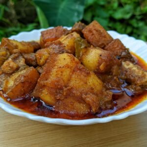 Pork